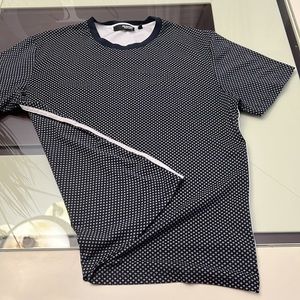 MENS MURANO SHIRT